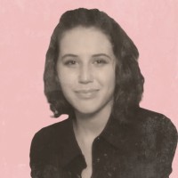 Anna Bernatt