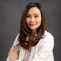 Janet Tan