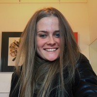 Iris Wiersema