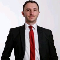 Gianluca Vassallo