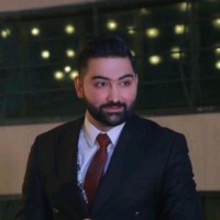 Rana Talha