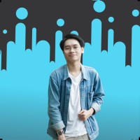 Ari Bayu Suryadinata