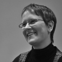 Michaela Jehličková