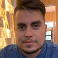 Carlos Dimtri Beatriz Orejuela