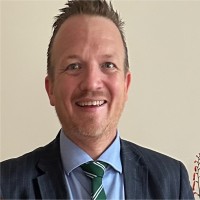 Michael Atwell
