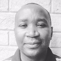 Charles Mpemba
