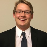 Aaron Schnell