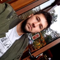 Costin Andrei Pocșan