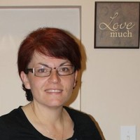 Stacy Bodnar