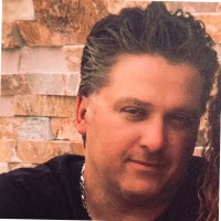 Tyson Becker