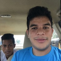 Amit Rana