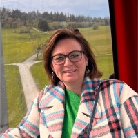 Ellen Bergakker-Bazen