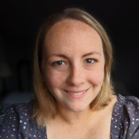 Deborah Boyer