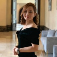 Armie Kaye Cleofas