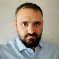 Dario Varela