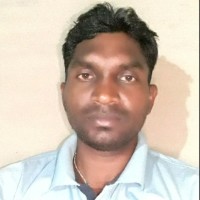 Baidyanath Mandi