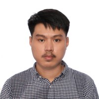 Lord Jayson Laxamana Ree, Rme