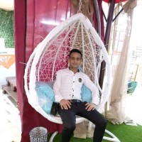 Jabed Khan