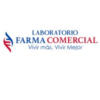 Laboratorio Famacomercial
