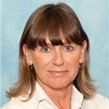 Cheryl Barnett