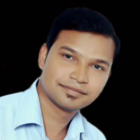 Sarvesh Kumar Singh