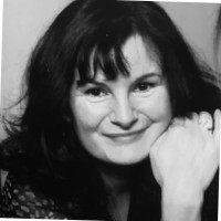 Valerie Plantier