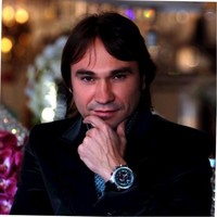 Vladimir Maistrenko