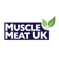 MuscleMeat UK