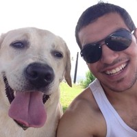 Jonathan .S.