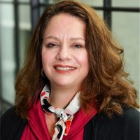 Beth Clavenna-Deane
