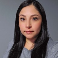 Jessica Madrigal