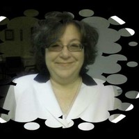Phyllis Rothenberg