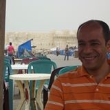 Yasser Abd Alrahman