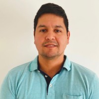 Juan Claudio Rivera Carrasco