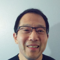 Andy Shiosaki