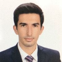 Sefa Macit