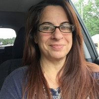 Lisa La Fontaine Pittman