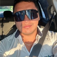 Manuel Dario Cordero Ventura