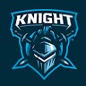 Game Knight