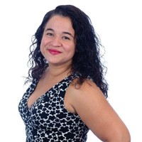 Jonnellie Rosario