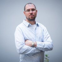Marko Jagodić