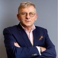 Yves Teyssié