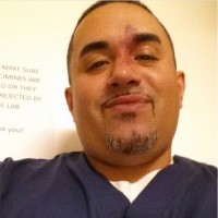 Felix Rivera