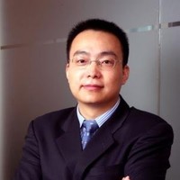 Michael Li, CFA