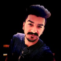ravi soni