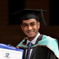 Ravi Prasad Gurunathan