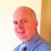 Dave McDonald
