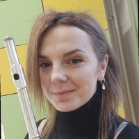 Zorana Belusevic
