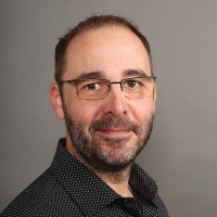 Markus Dohmen