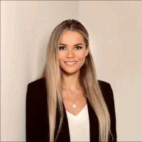 Anja Puckhaber